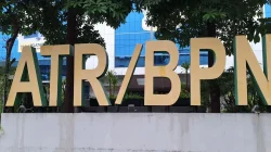 KPK Tangkap Dirjen Kementerian ATR dan Politikus Golkar dalam OTT Jabodetabek