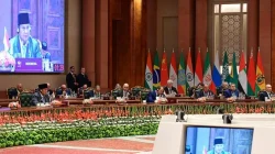 Presiden Prabowo Tegaskan Indonesia Enggan Didikte Kekuatan Tertentu di KTT BRICS