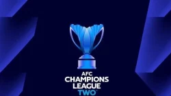 Persib Bandung Berhasil Puncaki Klasemen Grup E AFC Champions League Two