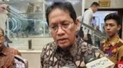 Pemerintah Pusat Siap Ambil Alih Pembayaran Gaji PPPK Daerah Mulai 2027