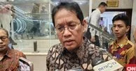 Suasana rapat pembahasan anggaran gaji PPPK antara pemerintah pusat dan DPD RI
