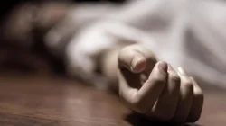 Polda Bengkulu Uji DNA Mayat di Pulau Enggano dengan Jurnalis Hilang